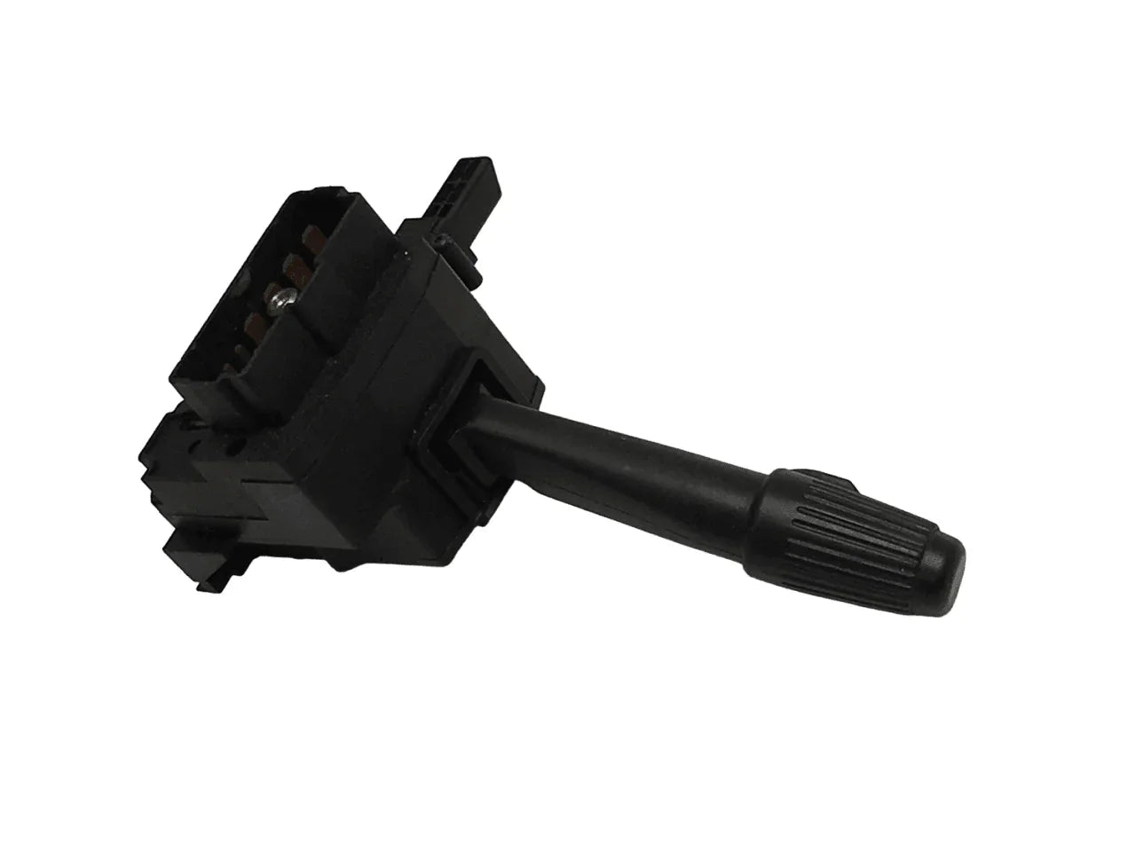 Mando luces Jeep GK ZJ 5269377