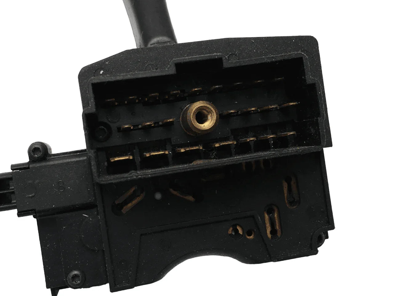 Mando luces Jeep GK ZJ 5269377
