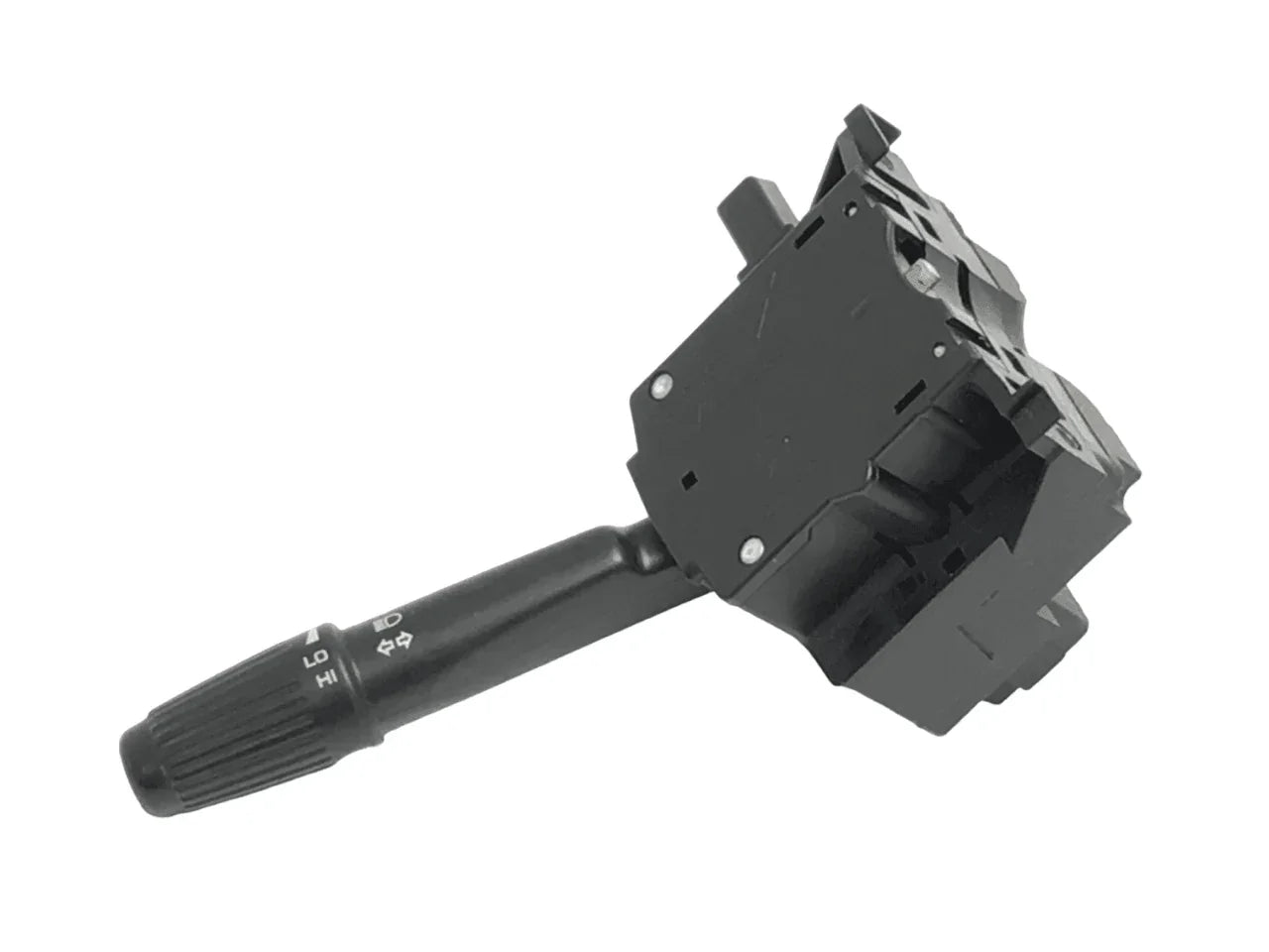 Mando luces Jeep GK ZJ 5269377