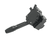 Mando luces Jeep GK ZJ 5269377 - 5269377