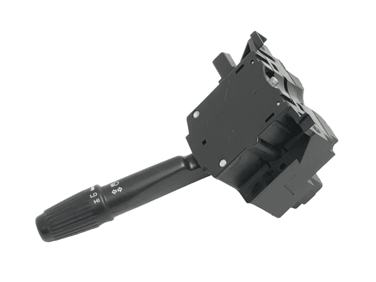 Mando luces Jeep GK ZJ 5269377 - 5269377