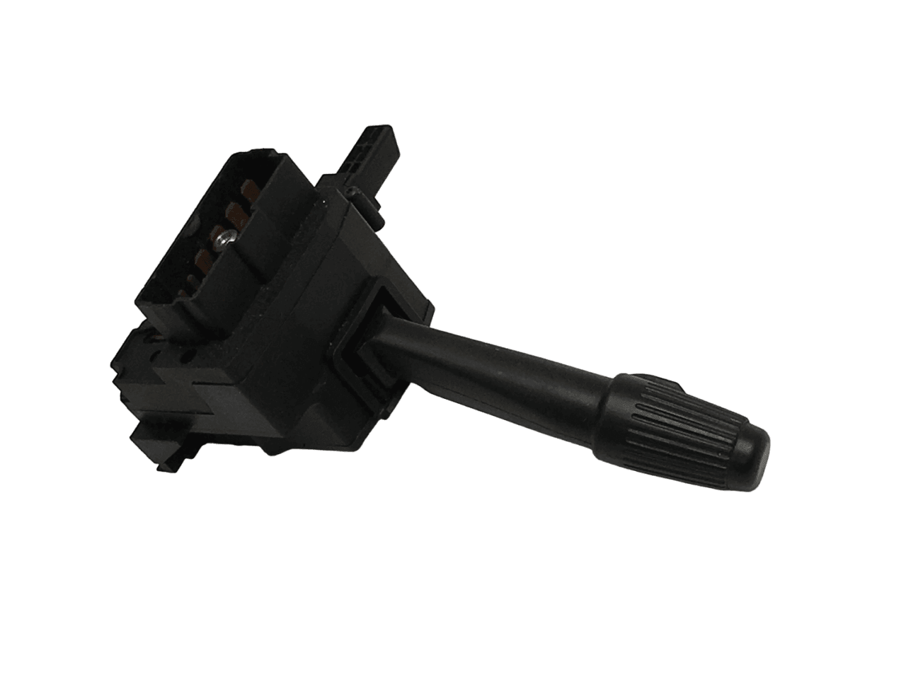 Mando luces Jeep GK ZJ 5269377 - 5269377