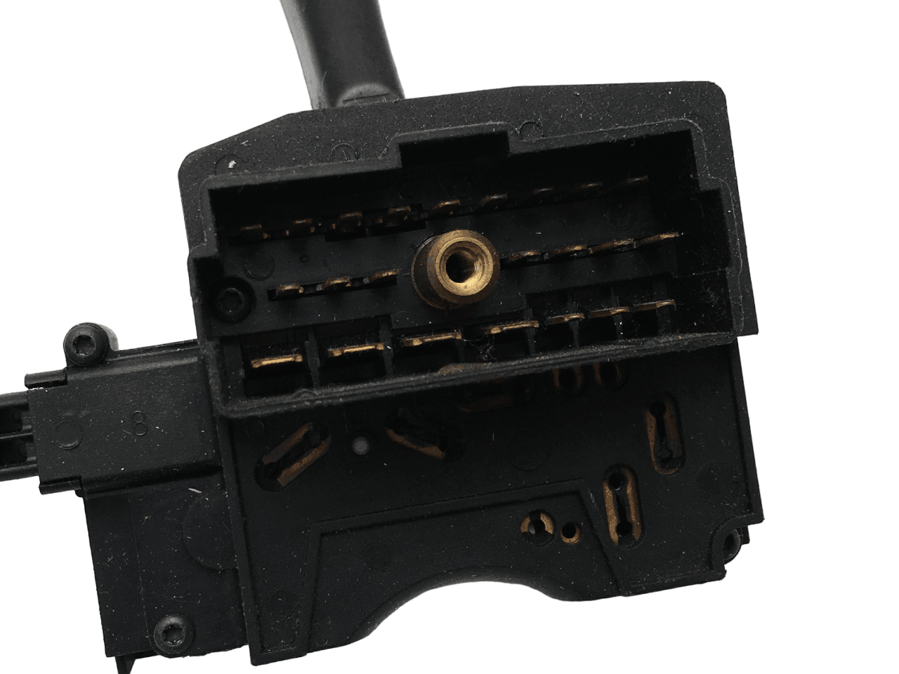 Mando luces Jeep GK ZJ 5269377 - 5269377