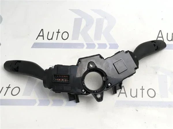 Mando luces Kia Stonic 93403-h8950