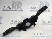 Mando luces Kia Stonic 93403-h8950