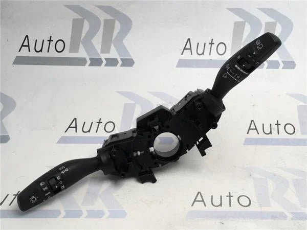Mando luces Kia Stonic 93403-h8950