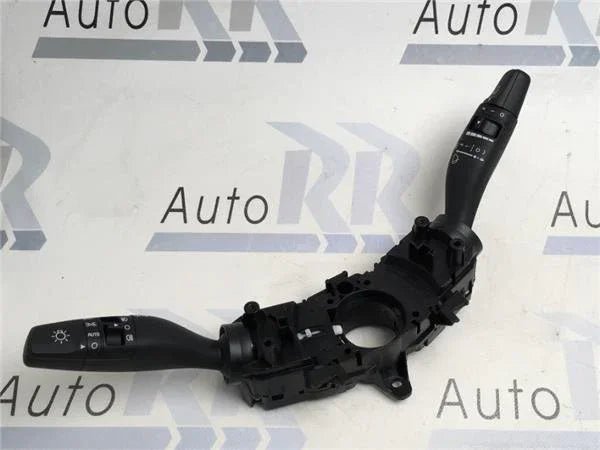 Mando luces Kia Stonic 93403-h8950