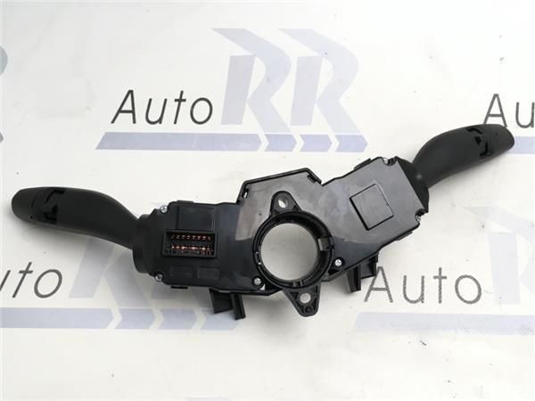 Mando luces Kia Stonic 93403 - h8950 - 93403-h8950