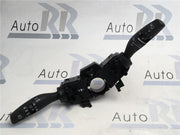 Mando luces Kia Stonic 93403 - h8950 - 93403-h8950