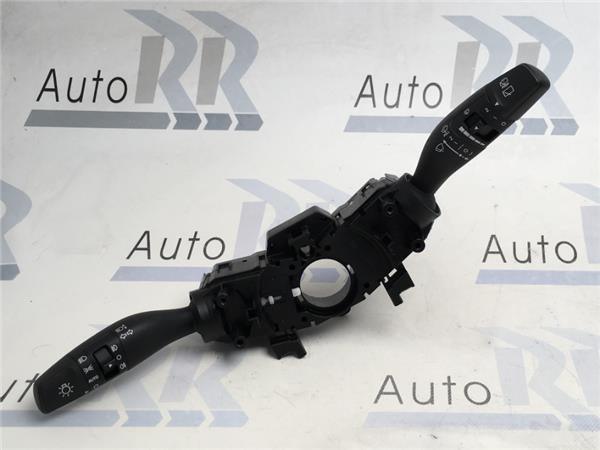 Mando luces Kia Stonic 93403 - h8950 - 93403-h8950