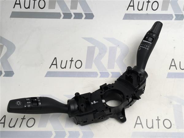 Mando luces Kia Stonic 93403 - h8950 - 93403-h8950