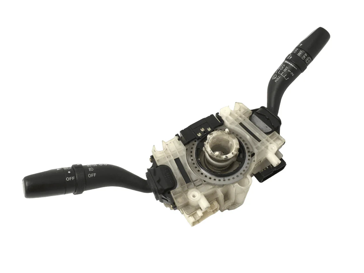 Mando luces Mazda CX-7