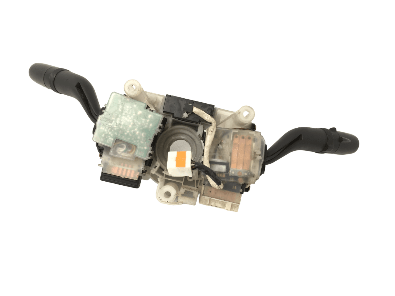 Mando luces Mazda CX - 7 - Z01M110074