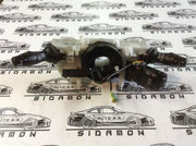 Mando luces megane 3 255670042r-a - 255670042r-a