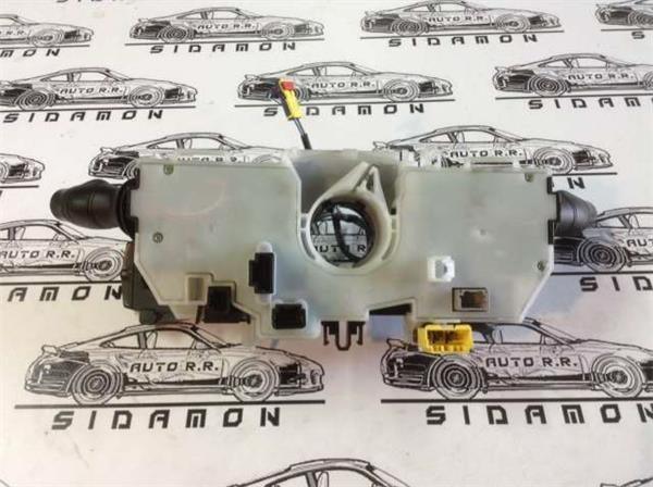 Mando luces megane 3 255670042r-a - 255670042r-a