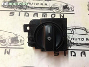 Mando luces mercedes clase a w169 - 1695451304