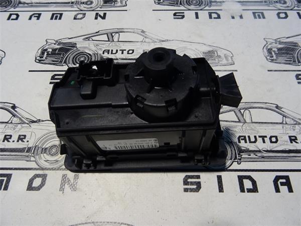 Mando luces mercedes clase r - a2515453404