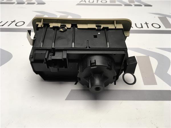 Mando Luces Mercedes CLS W219 - a2195450304