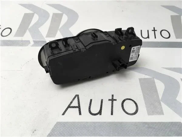 Mando Luces Mini Cooper One F55 F56 F57