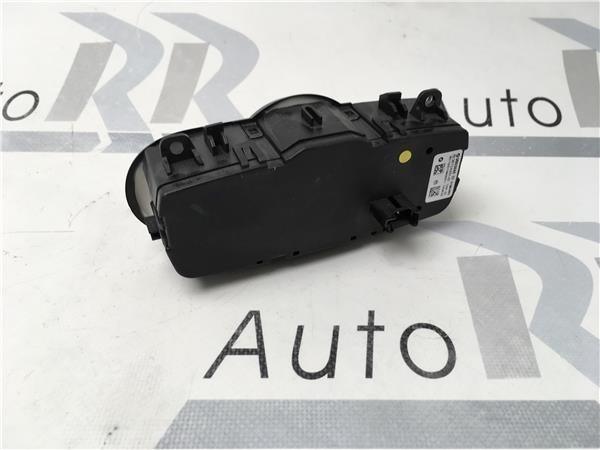 Mando Luces Mini Cooper One F55 F56 F57 - 9865846