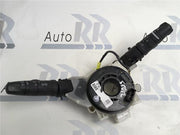 Mando luces Nissan Micra III