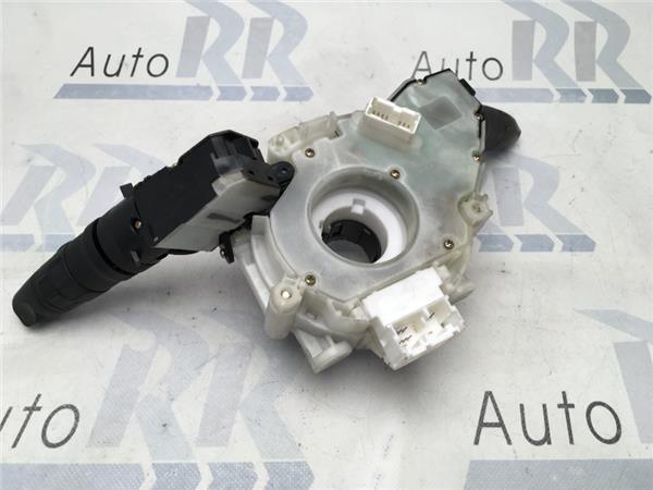 Mando luces Nissan Micra III - 25560ax702