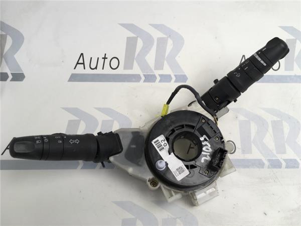 Mando luces Nissan Micra III - AutoRR 25560ax702