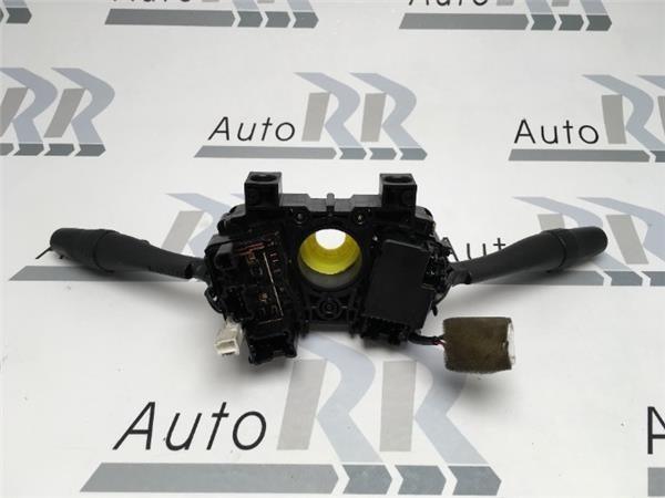 Mando luces nissan patrol gr - AutoRR ppgf10t10k