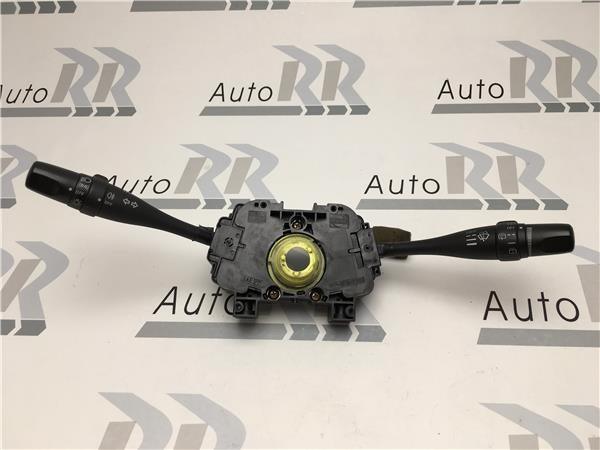 Mando luces nissan patrol gr - AutoRR ppgf10t10k