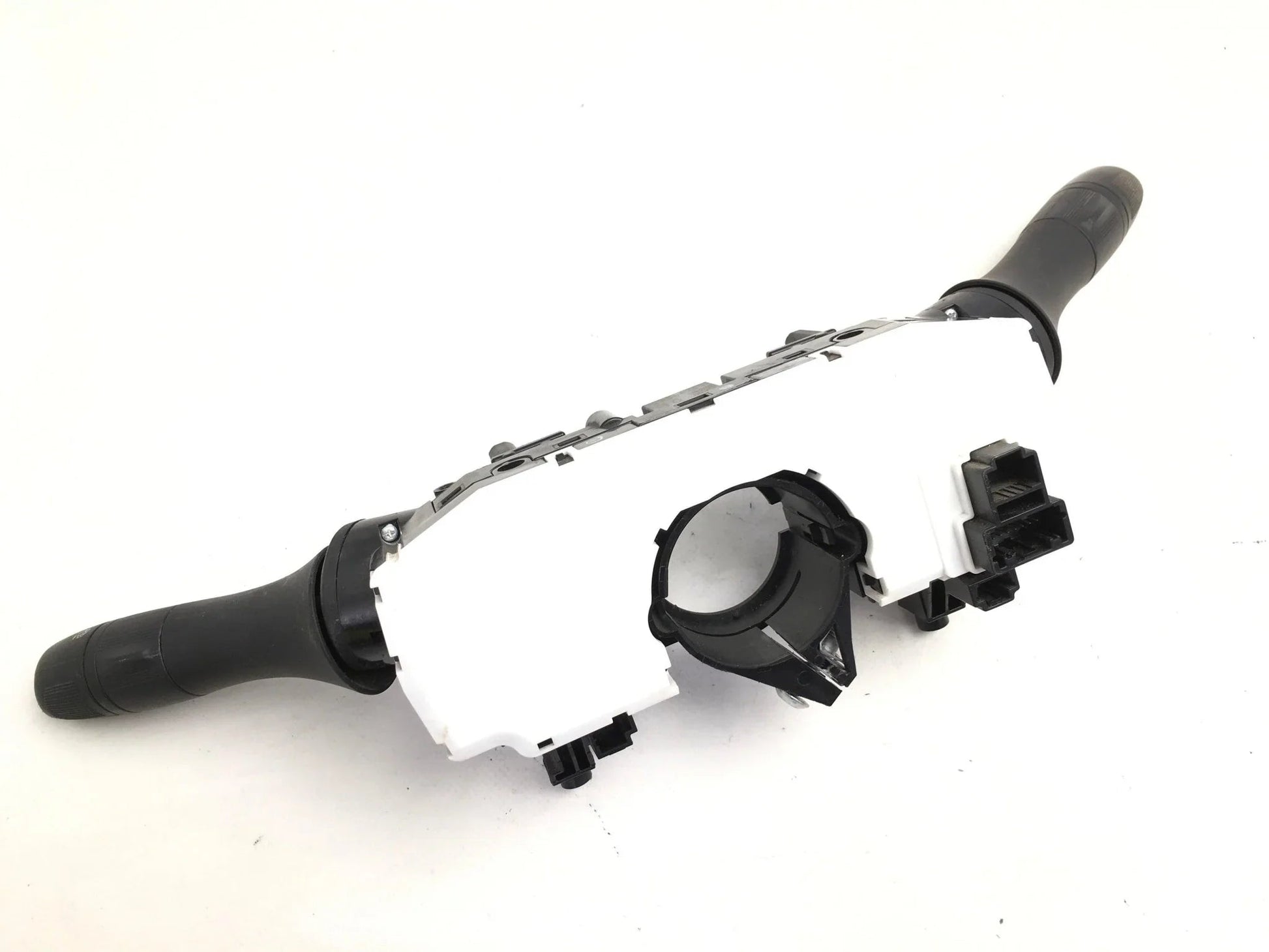 Mando Luces Nissan Qashqai J11