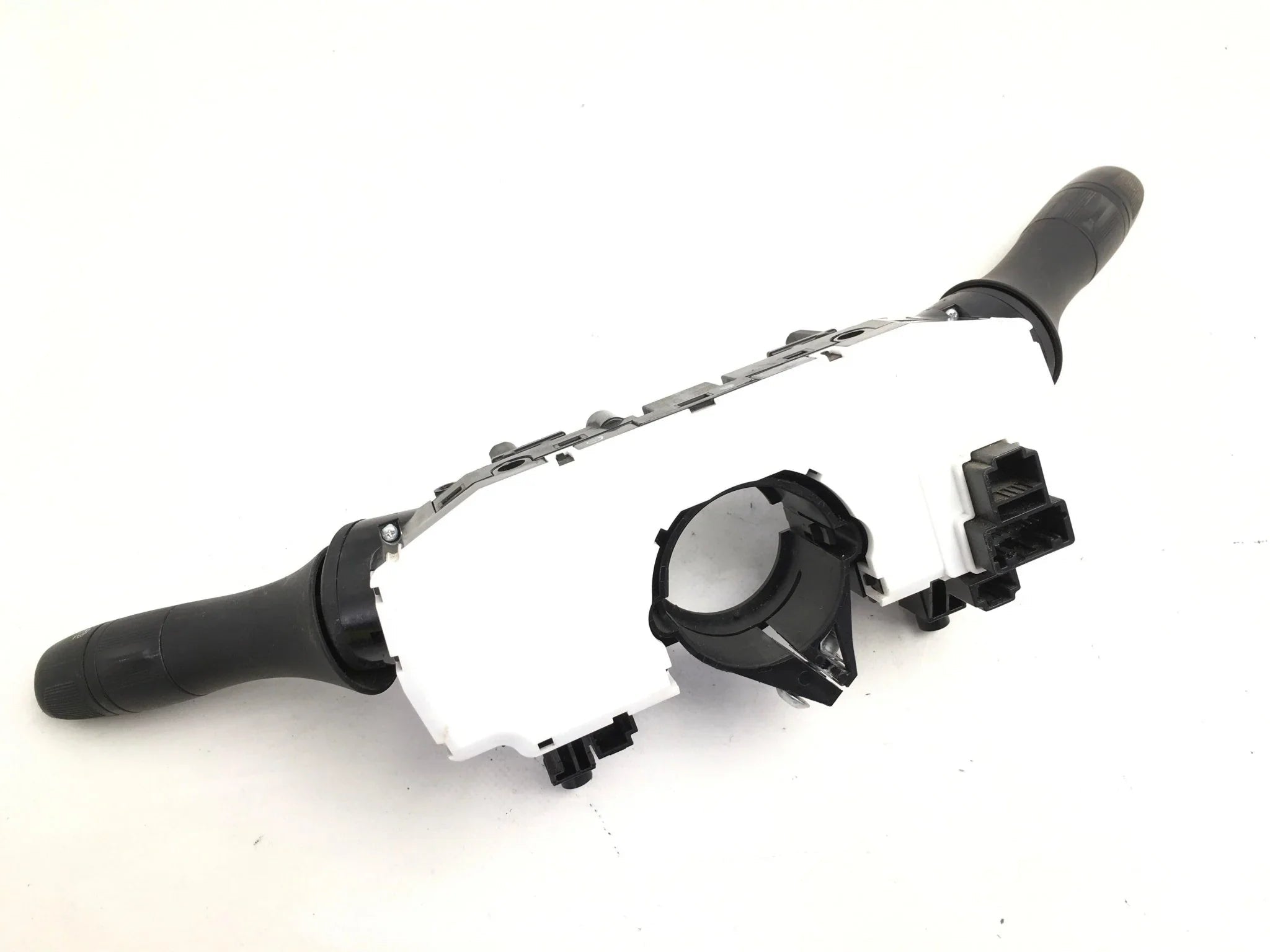 Mando Luces Nissan Qashqai J11