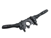 Mando Luces Nissan Qashqai J11