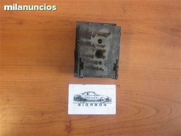 Mando luces opel - 53142808