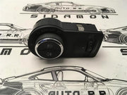 Mando luces opel insignia a - 13268707