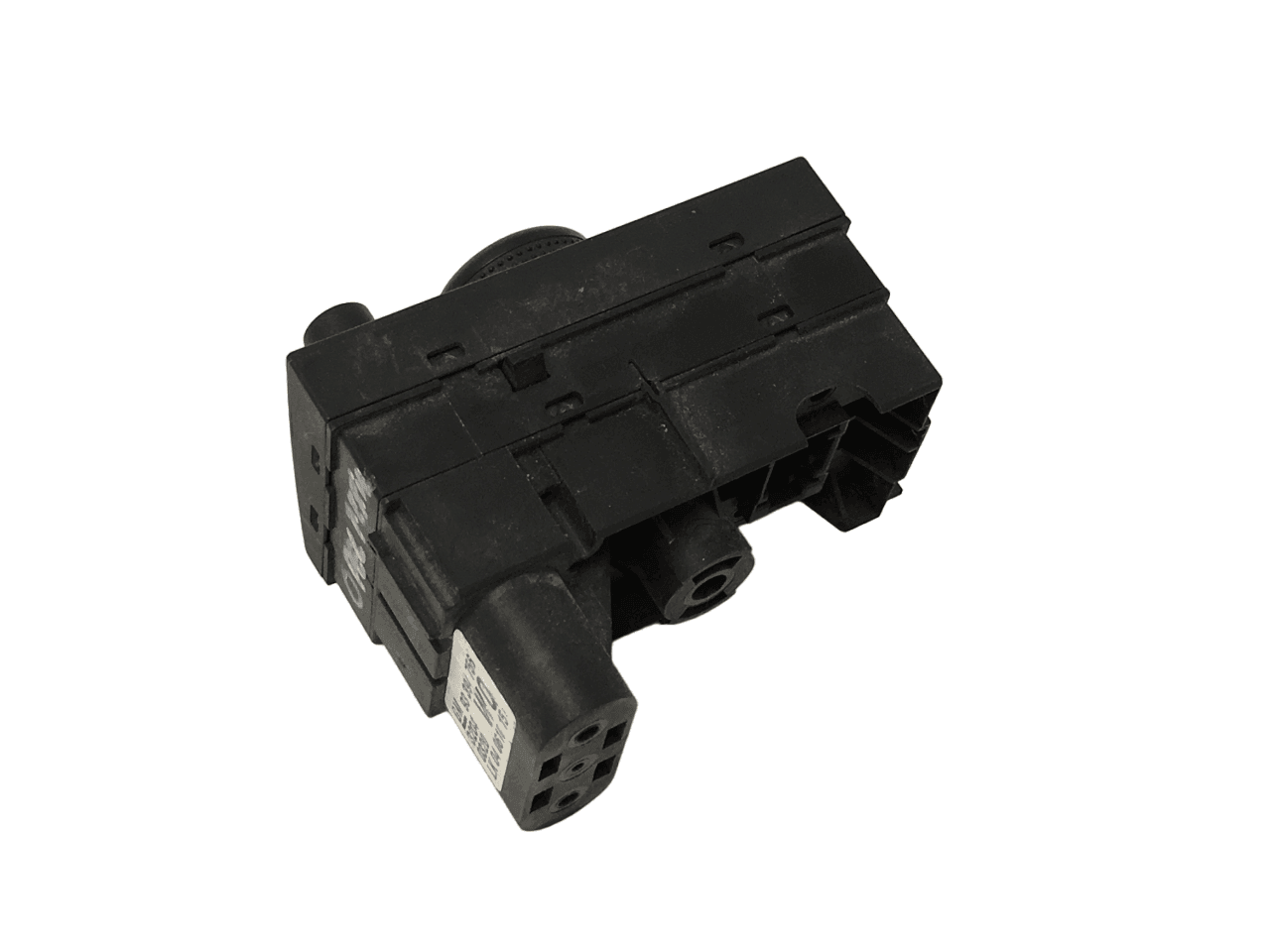 Mando luces Opel Meriva A - 93394756