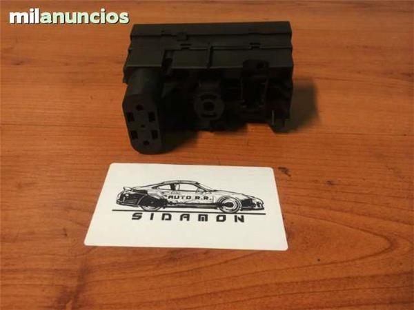 Mando luces opel meriva - lk04061015