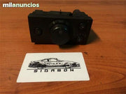 Mando luces opel meriva - lk04061015