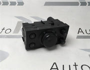 Mando luces Opel Vectra C 13177066 - 13177066