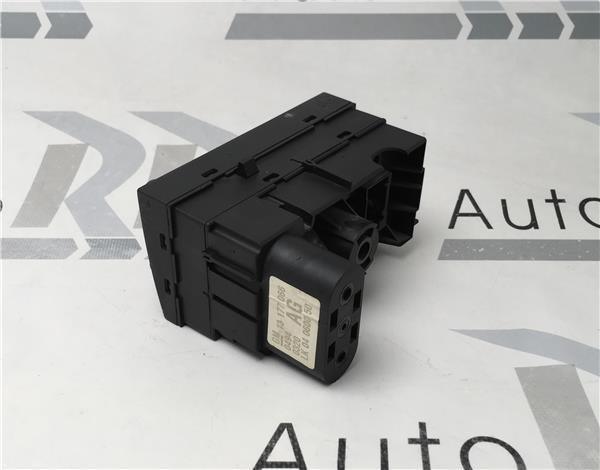 Mando luces Opel Vectra C 13177066 - 13177066