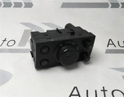 Mando luces Opel Vectra C 13177066