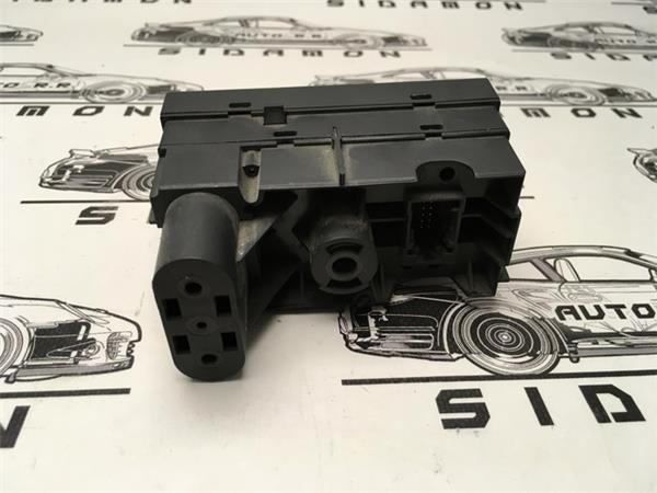 Mando luces opel vectra c 13230798 - 13230798