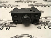 Mando luces opel vectra c 13230798 - 13230798