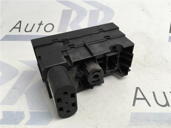 Mando luces Opel Vectra C - 13177070