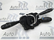 Mando luces Peugeot 308 96652985xt - 96652985xt