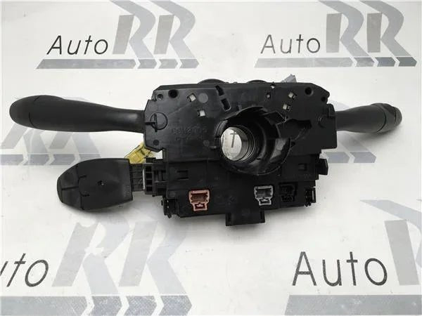 Mando luces Peugeot 308 96652985xt