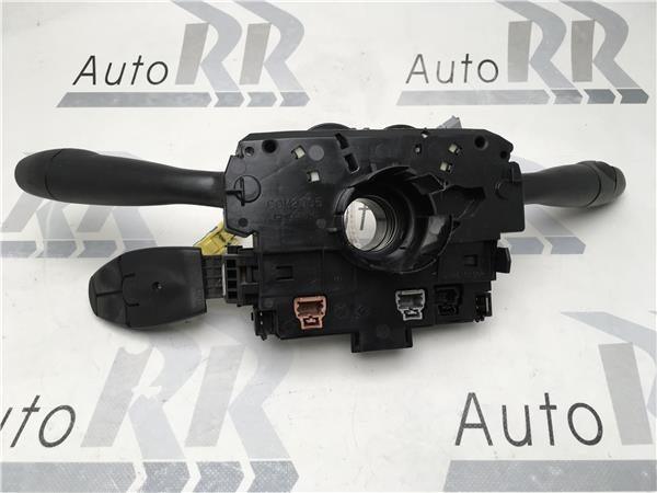 Mando luces Peugeot 308 96652985xt - 96652985xt