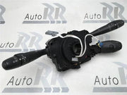 Mando luces Peugeot 308 96652985xt