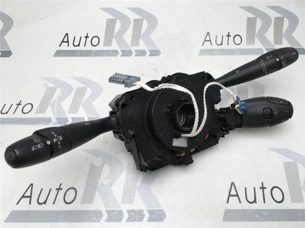 Mando luces Peugeot 308 96652985xt - 96652985xt