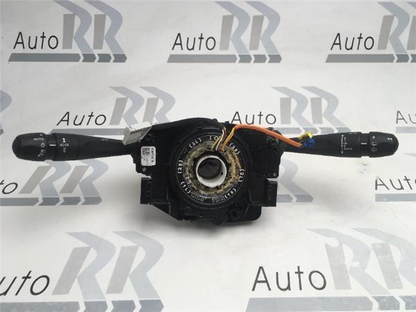 Mando Luces Peugeot 308 - AutoRR e10677130