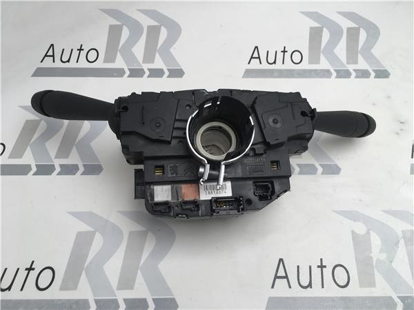 Mando Luces Peugeot 308